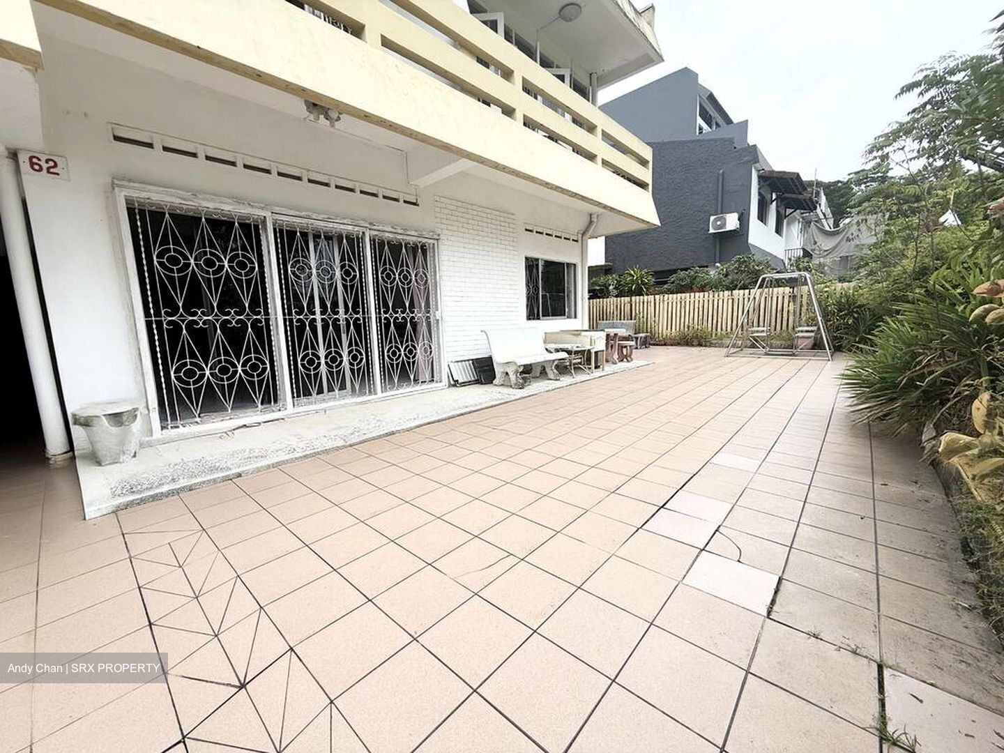 Transit Road (D26), Semi-Detached #503928511